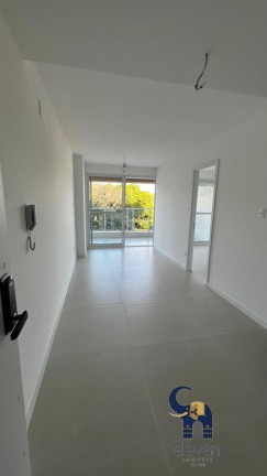 Imagem Apartamento com 1 Quarto à Venda, 43 m² em Horto Florestal - Salvador Imagem Apartamento com 1 Quarto à Venda, 43 m² em Horto Florestal - Salvador