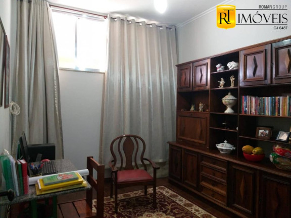Imagem Apartamento com 2 Quartos à Venda, 75 m² em Parque Hotel - Araruama Imagem Apartamento com 2 Quartos à Venda, 75 m² em Parque Hotel - Araruama