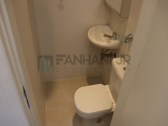 Imagem Imóvel com 3 Quartos à Venda, 160 m² em Jardim América - São Paulo Imagem Imóvel com 3 Quartos à Venda, 160 m² em Jardim América - São Paulo