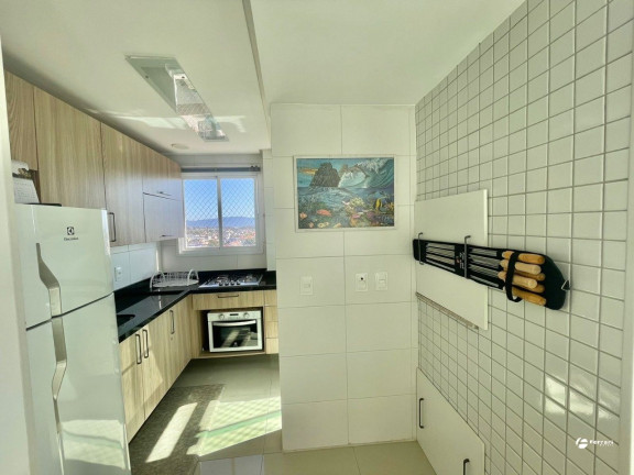 Imagem Apartamento com 2 Quartos à Venda, 120 m² em Zona Nova - Capão Da Canoa Imagem Apartamento com 2 Quartos à Venda, 120 m² em Zona Nova - Capão Da Canoa