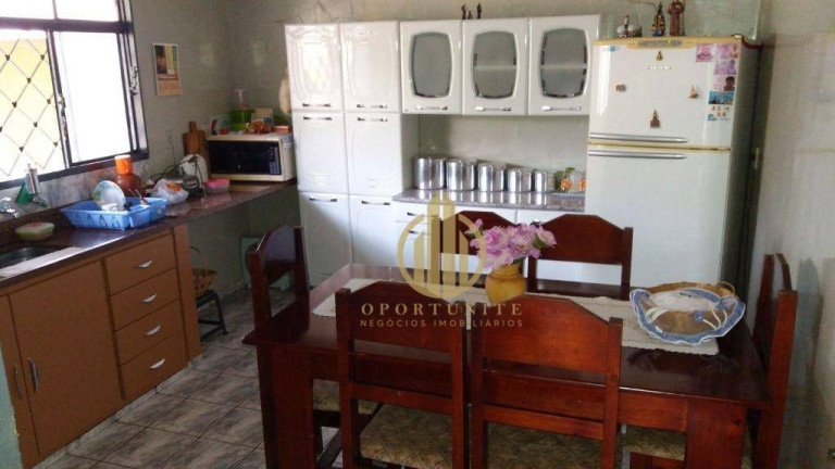 Imagem Casa com 2 Quartos à Venda, 212 m² em Ipiranga - Ribeirão Preto Imagem Casa com 2 Quartos à Venda, 212 m² em Ipiranga - Ribeirão Preto