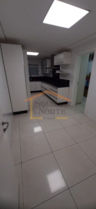 Imagem Apartamento com 3 Quartos à Venda, 248 m² em Santana - São Paulo Imagem Apartamento com 3 Quartos à Venda, 248 m² em Santana - São Paulo