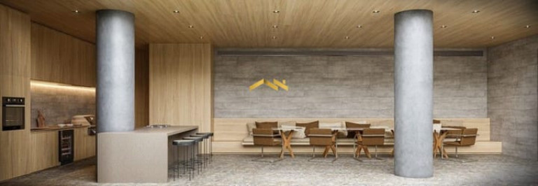 Imagem Apartamento com 3 Quartos à Venda, 319 m² em Itaim Bibi - São Paulo Imagem Apartamento com 3 Quartos à Venda, 319 m² em Itaim Bibi - São Paulo