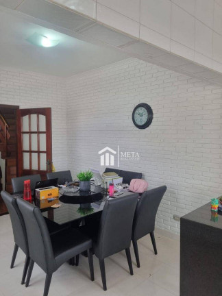 Imagem Imóvel com 3 Quartos à Venda, 356 m² em água Fria - São Paulo Imagem Imóvel com 3 Quartos à Venda, 356 m² em água Fria - São Paulo