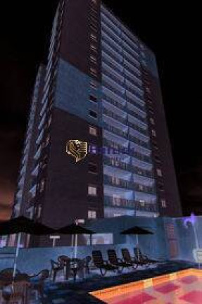 Imagem Apartamento com 2 Quartos à Venda, 41 m² em Parque Arariba - São Paulo Imagem Apartamento com 2 Quartos à Venda, 41 m² em Parque Arariba - São Paulo
