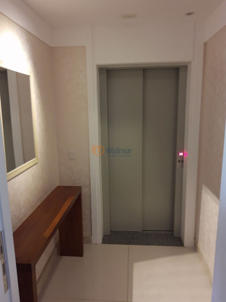 Imagem Imóvel com 3 Quartos à Venda, 185 m² em Fazenda São Quirino - Campinas Imagem Imóvel com 3 Quartos à Venda, 185 m² em Fazenda São Quirino - Campinas