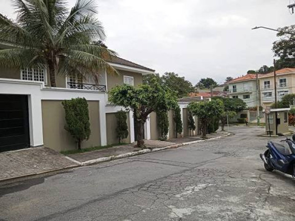 Imagem Casa com 4 Quartos à Venda, 450 m² em Vila Albertina - São Paulo Imagem Casa com 4 Quartos à Venda, 450 m² em Vila Albertina - São Paulo