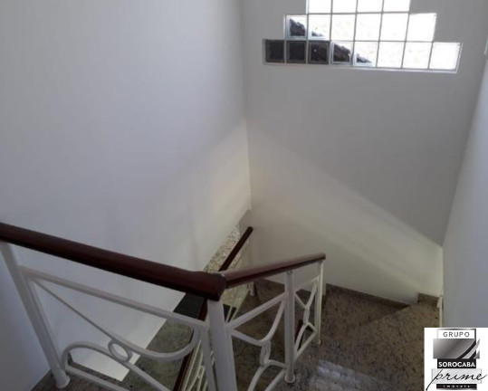 Imagem Casa com 3 Quartos para Alugar, em Parque Campolim - Sorocaba Imagem Casa com 3 Quartos para Alugar, em Parque Campolim - Sorocaba