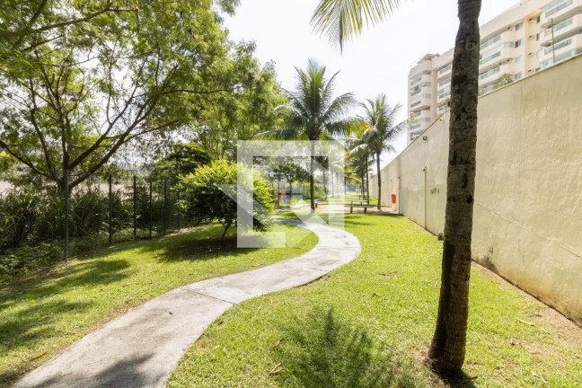 Imagem Apartamento com 3 Quartos à Venda, 170 m² em Recreio Dos Bandeirantes - Rio De Janeiro Imagem Apartamento com 3 Quartos à Venda, 170 m² em Recreio Dos Bandeirantes - Rio De Janeiro