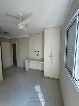 Imagem Imóvel com 2 Quartos à Venda, 82 m² em Jardim Nova Aliança Sul - Ribeirão Preto Imagem Imóvel com 2 Quartos à Venda, 82 m² em Jardim Nova Aliança Sul - Ribeirão Preto