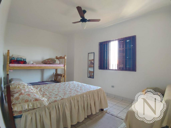 Imagem Sobrado com 3 Quartos à Venda, 148 m² em Loty - Itanhaém Imagem Sobrado com 3 Quartos à Venda, 148 m² em Loty - Itanhaém