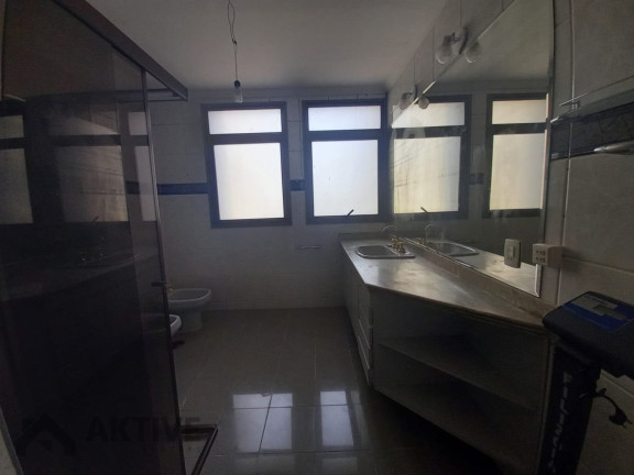 Imagem Apartamento com 4 Quartos para Alugar, 421 m² em Alphaville Industrial - Barueri Imagem Apartamento com 4 Quartos para Alugar, 421 m² em Alphaville Industrial - Barueri
