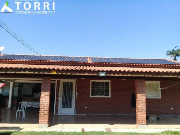 Imagem Imóvel com 2 Quartos à Venda, 300 m² em Centro - Sorocaba