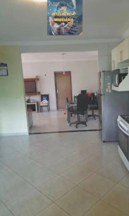 Imagem Casa de Condomínio com 2 Quartos à Venda, 170 m² em Setor Habitacional Arniqueira (águas Claras) - Brasília Imagem Casa de Condomínio com 2 Quartos à Venda, 170 m² em Setor Habitacional Arniqueira (águas Claras) - Brasília