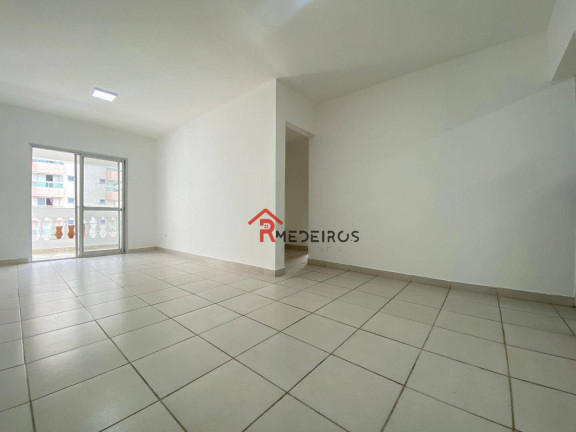 Imagem Apartamento com 2 Quartos à Venda, 82 m² em Tupi - Praia Grande