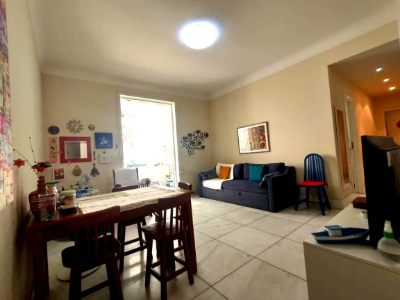 Imagem Apartamento com 2 Quartos à Venda, 118 m² em Barra - Salvador Imagem Apartamento com 2 Quartos à Venda, 118 m² em Barra - Salvador