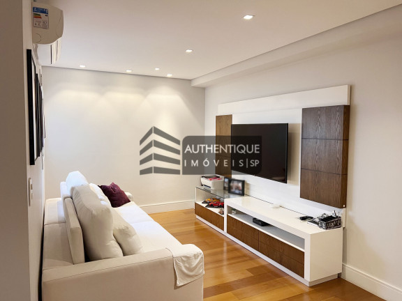 Imagem Apartamento com 4 Quartos à Venda, 238 m² em Morumbi - São Paulo Imagem Apartamento com 4 Quartos à Venda, 238 m² em Morumbi - São Paulo