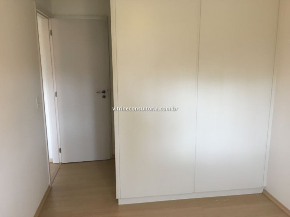 Imagem Apartamento com 2 Quartos à Venda, 65 m² em Chácara Inglesa - São Paulo