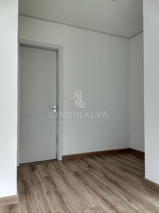Imagem Apartamento com 4 Quartos à Venda, 289 m² em Maracanã - Foz Do Iguacu