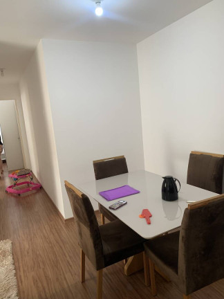 Imagem Casa com 2 Quartos à Venda, 49 m² em Vila Andrade - São Paulo Imagem Casa com 2 Quartos à Venda, 49 m² em Vila Andrade - São Paulo