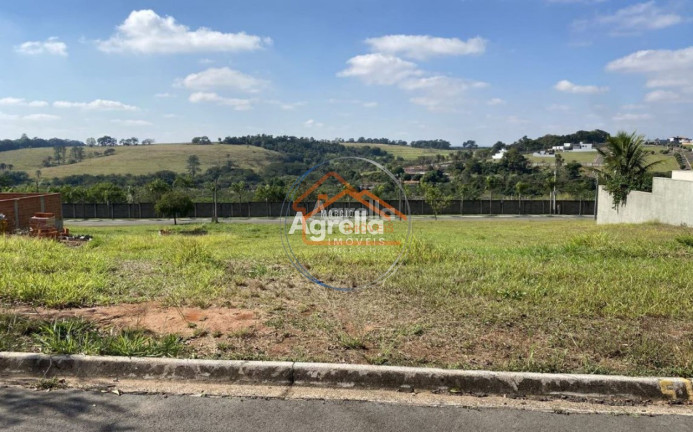 Imagem Imóvel à Venda, 600 m² em Condomínio Fazenda Paineiras - Mogi Mirim Imagem Imóvel à Venda, 600 m² em Condomínio Fazenda Paineiras - Mogi Mirim