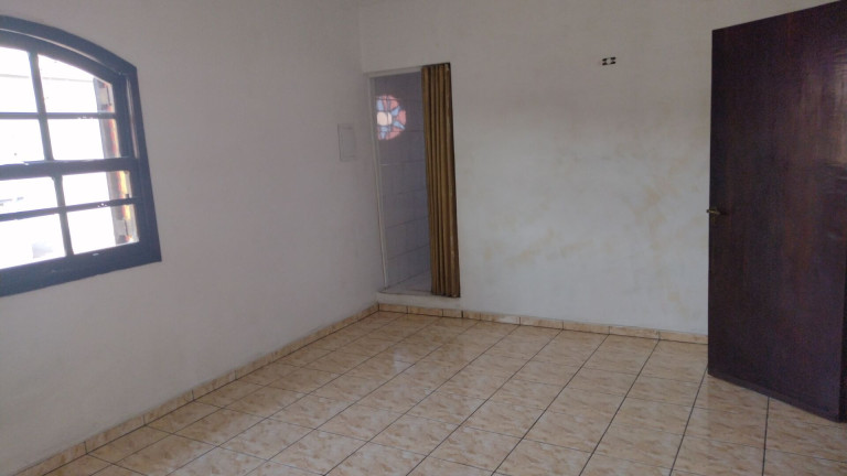Imagem Sobrado com 4 Quartos à Venda, 310 m² em Jardim Das Maravilhas - Santo André Imagem Sobrado com 4 Quartos à Venda, 310 m² em Jardim Das Maravilhas - Santo André