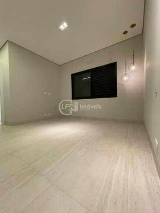 Imagem Casa com 3 Quartos à Venda, 184 m² em Residencial Shalom - Campo Grande Imagem Casa com 3 Quartos à Venda, 184 m² em Residencial Shalom - Campo Grande