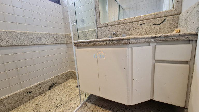 Imagem Apartamento com 3 Quartos à Venda, 150 m² em Vila Andrade - São Paulo