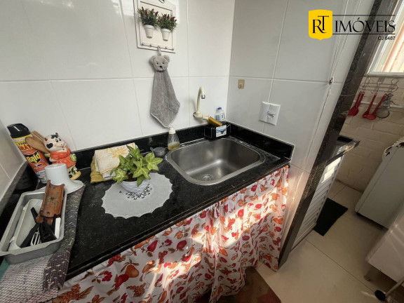 Imagem Apartamento com 3 Quartos à Venda, 70 m² em Braga - Cabo Frio Imagem Apartamento com 3 Quartos à Venda, 70 m² em Braga - Cabo Frio