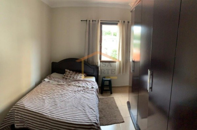 Imagem Sobrado com 3 Quartos à Venda, 127 m² em Parque Maria Domitila - São Paulo Imagem Sobrado com 3 Quartos à Venda, 127 m² em Parque Maria Domitila - São Paulo