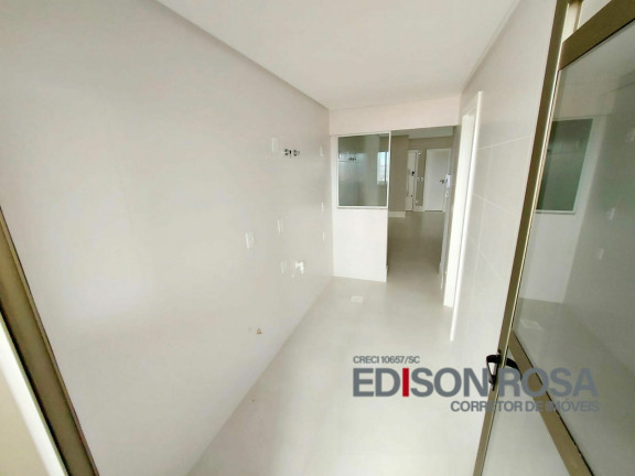 Imagem Apartamento com 3 Quartos à Venda, 158 m² em Campinas - São José