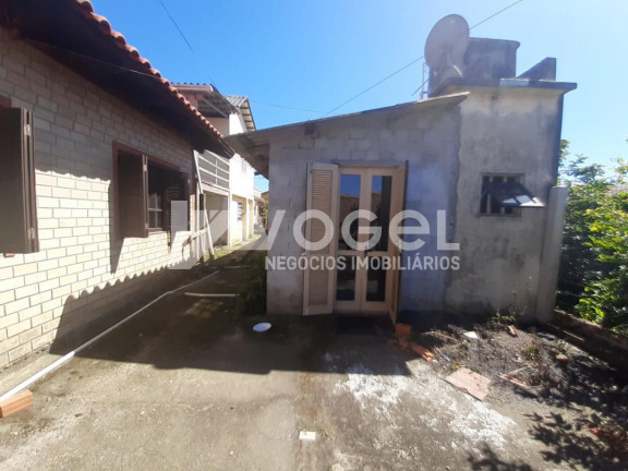 Imagem Casa com 4 Quartos à Venda, em Nova Tramandaí - Tramandai Imagem Casa com 4 Quartos à Venda, em Nova Tramandaí - Tramandai