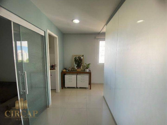 Imagem Imóvel à Venda, 52 m² em Perdizes - São Paulo Imagem Imóvel à Venda, 52 m² em Perdizes - São Paulo