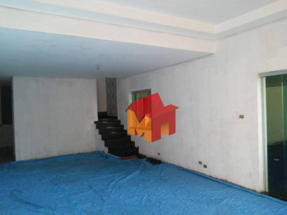 Imagem Sobrado com 3 Quartos à Venda, 198 m² em Jardim Da Alvorada - Nova Odessa Imagem Sobrado com 3 Quartos à Venda, 198 m² em Jardim Da Alvorada - Nova Odessa