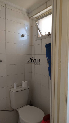 Imagem Apartamento com 2 Quartos à Venda, 68 m² em Vila Medeiros - São Paulo Imagem Apartamento com 2 Quartos à Venda, 68 m² em Vila Medeiros - São Paulo