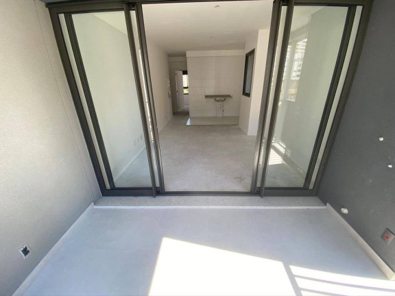 Imagem Apartamento com 1 Quarto à Venda, 47 m² em Pinheiros - São Paulo Imagem Apartamento com 1 Quarto à Venda, 47 m² em Pinheiros - São Paulo
