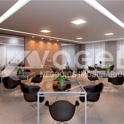 Imagem Apartamento com 2 Quartos à Venda, 45 m² em Rubem Berta - Porto Alegre Imagem Apartamento com 2 Quartos à Venda, 45 m² em Rubem Berta - Porto Alegre