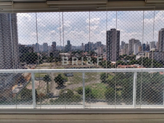 Imagem Apartamento com 4 Quartos à Venda, 117 m² em Jardim Das Acacias - São Paulo Imagem Apartamento com 4 Quartos à Venda, 117 m² em Jardim Das Acacias - São Paulo