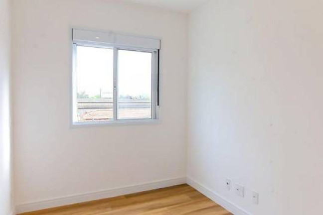 Imagem Apartamento com 2 Quartos à Venda, 55 m² em Campestre - Santo André Imagem Apartamento com 2 Quartos à Venda, 55 m² em Campestre - Santo André