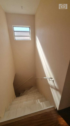 Imagem Casa com 3 Quartos à Venda, 110 m² em Cipava - Osasco Imagem Casa com 3 Quartos à Venda, 110 m² em Cipava - Osasco