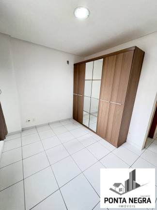Imagem Apartamento com 2 Quartos para Alugar, 64 m² em Dom Pedro - Manaus Imagem Apartamento com 2 Quartos para Alugar, 64 m² em Dom Pedro - Manaus