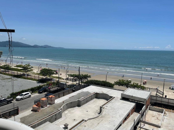 Imagem Apartamento com 3 Quartos à Venda, 128 m² em Meia Praia - Itapema Imagem Apartamento com 3 Quartos à Venda, 128 m² em Meia Praia - Itapema