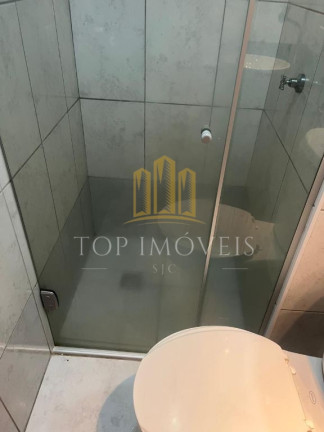 Imagem Apartamento com 2 Quartos à Venda, 48 m² em Vila Rangel - São José Dos Campos Imagem Apartamento com 2 Quartos à Venda, 48 m² em Vila Rangel - São José Dos Campos