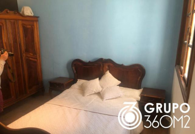 Imagem Casa com 3 Quartos à Venda, 177 m² em Osvaldo Cruz - São Caetano Do Sul Imagem Casa com 3 Quartos à Venda, 177 m² em Osvaldo Cruz - São Caetano Do Sul