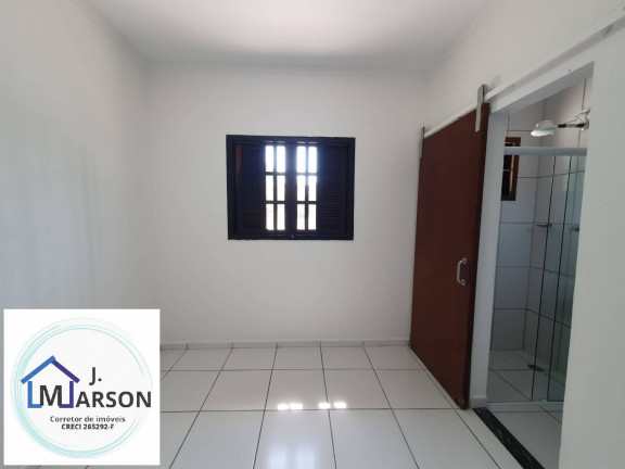Imagem Casa com 3 Quartos à Venda, 180 m² em Martim De Sá - Caraguatatuba Imagem Casa com 3 Quartos à Venda, 180 m² em Martim De Sá - Caraguatatuba