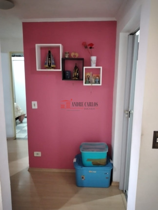 Imagem Apartamento com 2 Quartos à Venda, 57 m² em Veloso - Osasco Imagem Apartamento com 2 Quartos à Venda, 57 m² em Veloso - Osasco