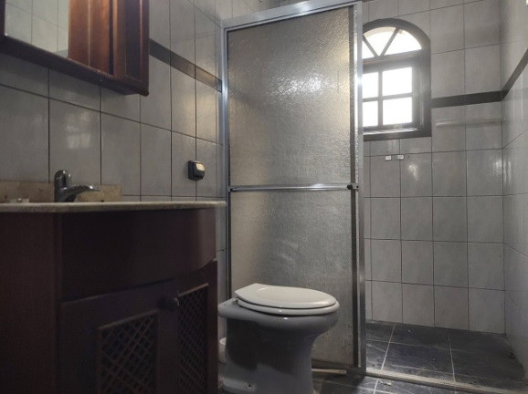 Imagem Casa de Condomínio com 5 Quartos à Venda, 180 m² em Nakamura Park - Cotia Imagem Casa de Condomínio com 5 Quartos à Venda, 180 m² em Nakamura Park - Cotia