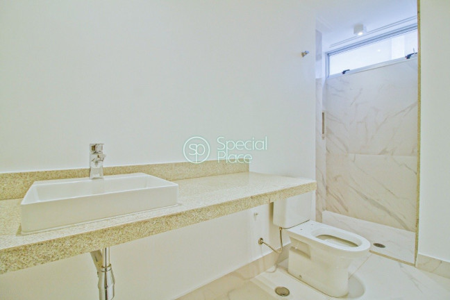 Imagem Apartamento com 2 Quartos à Venda, 300 m² em Higienópolis - São Paulo