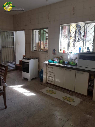 Imagem Casa com 5 Quartos à Venda, 212 m² em Lauzane Paulista - São Paulo Imagem Casa com 5 Quartos à Venda, 212 m² em Lauzane Paulista - São Paulo