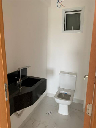 Imagem Apartamento com 4 Quartos à Venda, 153 m² em Forte - Praia Grande Imagem Apartamento com 4 Quartos à Venda, 153 m² em Forte - Praia Grande